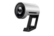 Overvåkningskamera - Yealink UVC30 Room Smart Framing 4K USB Camera for Meeting Rooms - 1306003