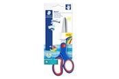 Skrivebordstilbehør - Staedtler Hobby Scissors Noris 17cm BC - 4007817965016