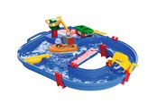 Vannlek - Aquaplay StartSet - I-8700001501