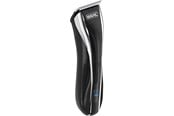 Hårtrimmer - Wahl Hårklipper Lithium Ion LCD Pro Fade - 1911-0467