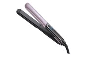 Rettetang - REMINGTON Rettetang S6700 Sleek & Curl Expert - straightener - 45645560100