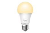 Smarthus - TP-Link Tapo L510E Smart Wi-Fi Light Bulb Dimmable - Tapo L510E