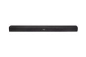 Hjemmekino & Surround - Denon DHT-S216 - sound bar - for home theatre - wireless - DHTS216BKE2