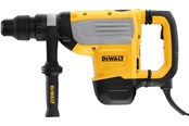 Skru/Bormaskin - Dewalt D25733K - D25733K-QS