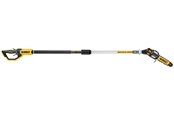 Motorsag - Dewalt DCMPS567N-XJ 18V XR Pole Saw (SOLO) - DCMPS567N-XJ