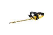 Kompostkvern - Dewalt 18V XR 55cm Hedge Trimmer - Bare Unit - DCMHT563N-XJ