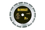 Verktøy - Dewalt Diamond Cutting Disc - DT3773-XJ