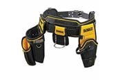 Verktøy - Dewalt Apron - DWST1-75552