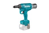 Verktøy - Makita DRV250Z - DRV250Z