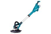 Slipemaskin - Makita DSL800ZU - DSL800ZU