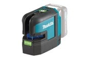 Måleutstyr - Makita SK106GDZ - SK106GDZ