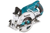 Sirkelsag - Makita DRS780Z - DRS780Z