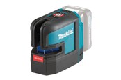 Måleutstyr - Makita SK106DZ - SK106DZ