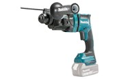 Skru/Bormaskin - Makita DHR182ZU - DHR182ZU