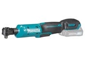 Skru/Bormaskin - Makita WR100DZ - WR100DZ