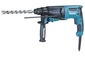 Skru/Bormaskin - Makita HR2630 - HR2630