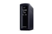 UPS - CyberPower VP1600ELCD 1600VA/960W - VP1600ELCD