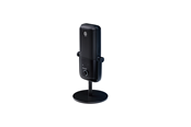 Mikrofon - Elgato Wave:3 - Premium USB Condenser Microphone - 10MAB9901