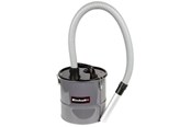 Støvsuger - Tilbehør - Einhell Askefilter 12 L - 2351606