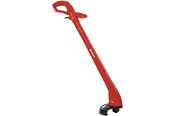 Gresstrimmer - Einhell GC-EM 2522, Elektrisk gresstrimmer - 3402040