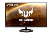 Skjerm - 27" ASUS TUF VG279Q1R - 1920x1080 (FHD) - 144Hz - IPS - Speakers - 90LM05S1-B01E70