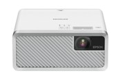 Prosjektor - Epson Prosjektor EB-W70 - 3LCD projector - portable - Bluetooth - 1280 x 800 - 0 ANSI lumens - V11HA20040