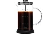 Kjøkkentilbehør - Melitta french press - 9 cups - 94712