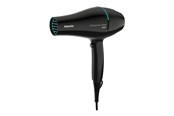 Hårføner - Philips Hårføner DryCare Pro BHD272/00 - 2100 W - BHD272/00