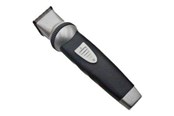 Hårtrimmer - Wahl Groomsman All in 1 - 9953-1016