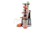 Saftpresse - Princess 202045 Easy Fill - juice extractor - 202045