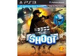 Spill - The Shoot - Sony PlayStation 3 - Action - 0711719160571