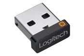 Mus - Logitech Unifying Receiver - 910-005931