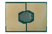 Prosessor/CPU - HP Intel Xeon Gold 5218 / 2.3 GHz processor Prosessor/CPU - 16 kjerner - 2.3 GHz - Intel LGA3647 - 5YZ37AA