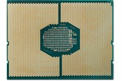 Prosessor/CPU - HP Intel Xeon Gold 6234 / 3.3 GHz processor Prosessor/CPU - 8 kjerner - 3.3 GHz - Intel LGA3647 - 5YZ42AA