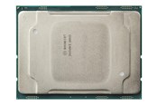 Prosessor/CPU - HP Intel Xeon Silver 4215R / 3.2 GHz processor Prosessor/CPU - 8 kjerner - 3.2 GHz - 9VA81AA