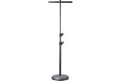 Terrassevarmer - Solamagic Base-Pod freestanding stand Anthracite - 5800112