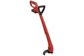 Gresstrimmer - Einhell GE-CT 18/24 Li P (1x1,0 Ah), batteridrevet gresstrimmer - 3411102