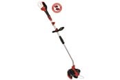 Gresstrimmer - Einhell GE-CT 36/30 Li E-Solo, Batteridrevet gresstrimmer - 3411300