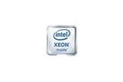 Prosessor/CPU - Intel Xeon W-1290P 3.7GHz LGA1200 Tray Prosessor/CPU - 10 kjerner - 3.7 GHz - Intel LGA1200 - Bulk (uten vifte) - CM8070104378412