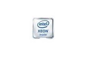 Prosessor/CPU - Intel Xeon W-1290T 1.9GHz LGA1200 Tray Prosessor/CPU - 10 kjerner - 1.9 GHz - Intel LGA1200 - Bulk (uten vifte) - CM8070104429007