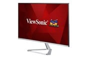 Skjerm - 24" ViewSonic VX2476-SMH - VX2476-SMH