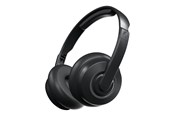 Hodetelefoner - Skullcandy Cassette - S5CSW-M448