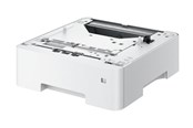 Printertilbehør - Kyocera PF 3110 - 1203SA0KL1