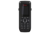 Telefon - Avaya DECT 3730 HANDSET - 700513191