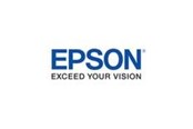 Service & Support - Epson CoverPlus Onsite Service - CP05OS9PCE47