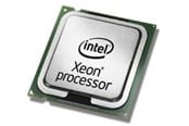 Prosessor/CPU - Fujitsu Intel Xeon Silver 4216 / 2.1 GHz processor Prosessor/CPU - 16 kjerner - 2.1 GHz - S26361-F4082-L116