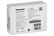 Programvare til kontoret - Panasonic V Log DMW-SFU1GU - Activation License - 1 licence - DMW-SFU1GU