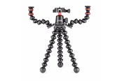 Tripod - Joby GorillaPod 3K PRO Rig - JB01567-BWW