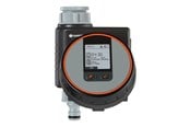 Hagevanning - Gardena Water Control Flex - smart water controller - 01890-20