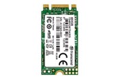 SSD - Transcend MTS420S SSD - 480GB - SATA-600 - M.2 2242 - TS480GMTS420S